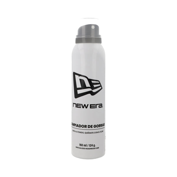 Kit Limpieza New Era 160 ml