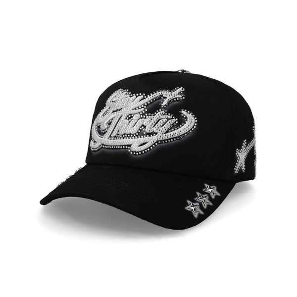Gorra 31 Hats x Baez Star Thirty
