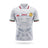 JERSEYS