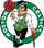 Boston Celtics