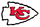 Kansas City Chiefs