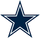 Dallas Cowboys