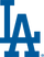 Los Angeles Dodgers
