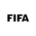 FIFA