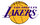 Los Ángeles Lakers