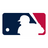 MLB