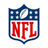 NFL