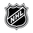 NHL