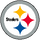 Pittsburgh Steelers