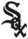 White Sox