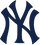 New York Yankees