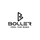 Boller