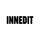 Innedit