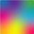 Multicolor