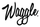 Waggle