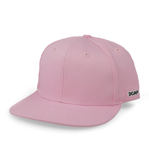 Gorra 2CAP Kids Snapback