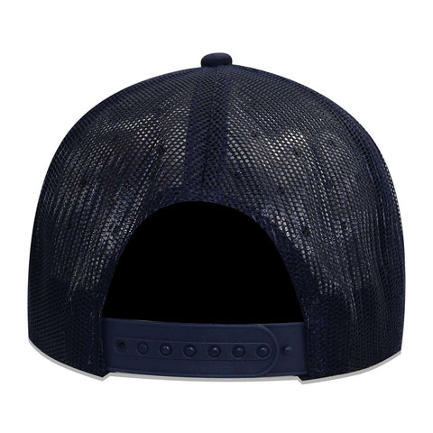 Gorra Bass Pro Shops Canoe Cap Marino Unitalla