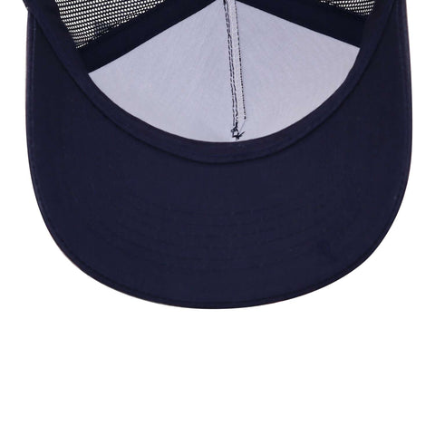 Gorra Bass Pro Shops Canoe Cap Marino Unitalla
