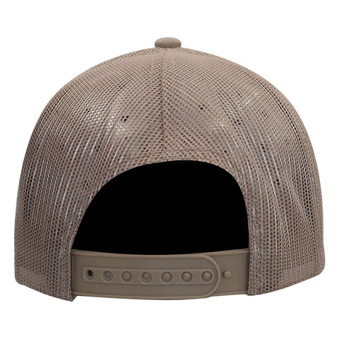 Gorra Bass Pro Shops Canoe Cap Caqui Unitalla