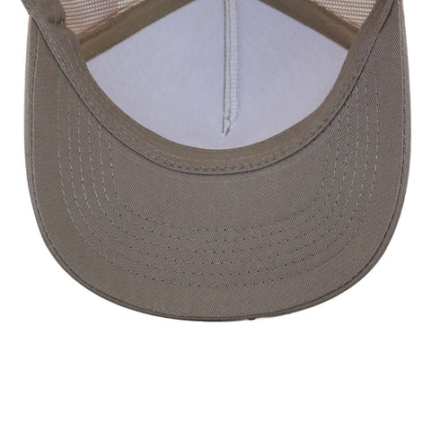Gorra Bass Pro Shops Canoe Cap Caqui Unitalla