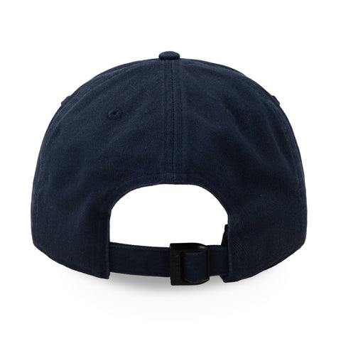 Gorra Goorin Papa Core Azul Unitalla