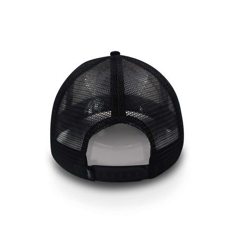 Gorra Goorin Bros The Black Sheep Blanco Unitalla