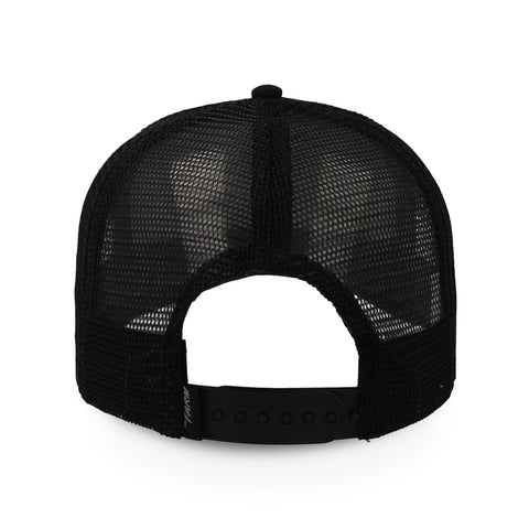 Gorra Goorin Bros Maambaa Unitalla