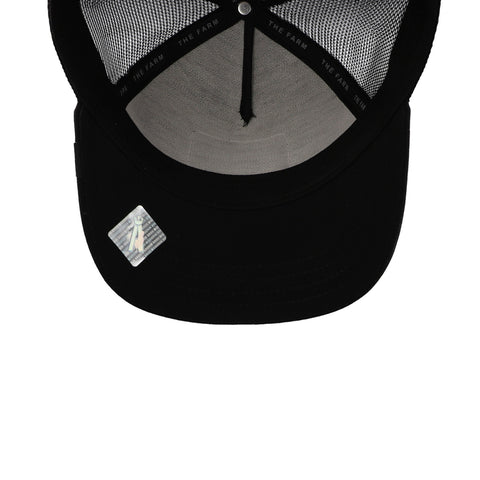 Gorra Goorin Bros Maambaa Unitalla