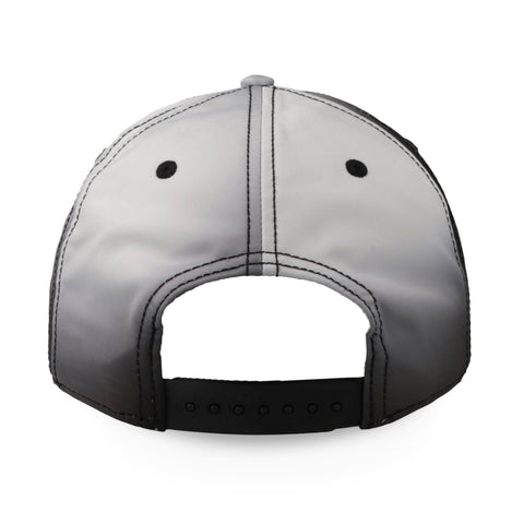 Gorra Goorin Steal This Hat Multi Wings Unitalla