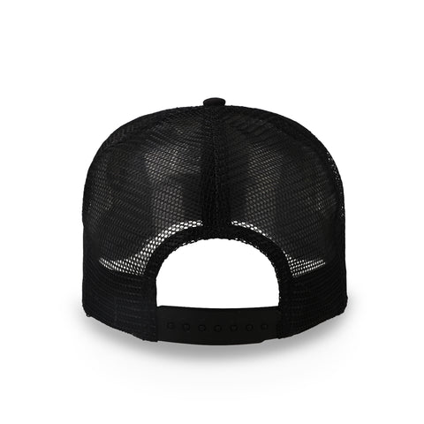 Gorra Goorin Bros Legend Trucker Unitalla