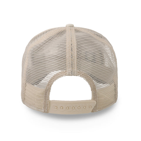 Gorra Goorin Bros Deadly Scorpion Trucker Unitalla