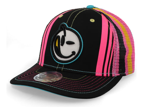 Gorra Yums Opticx Ymc 3321 Multi Unitalla