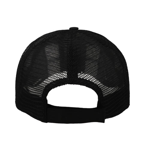 Gorra '47 NBA Lakers Branson Velcro Mvp Unitalla
