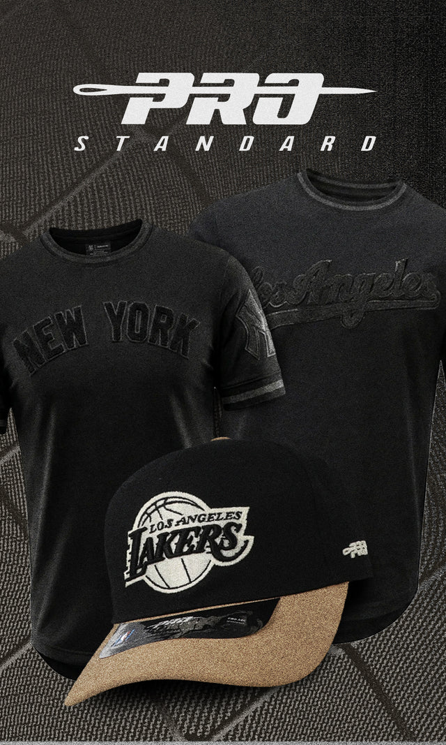 2CAP
