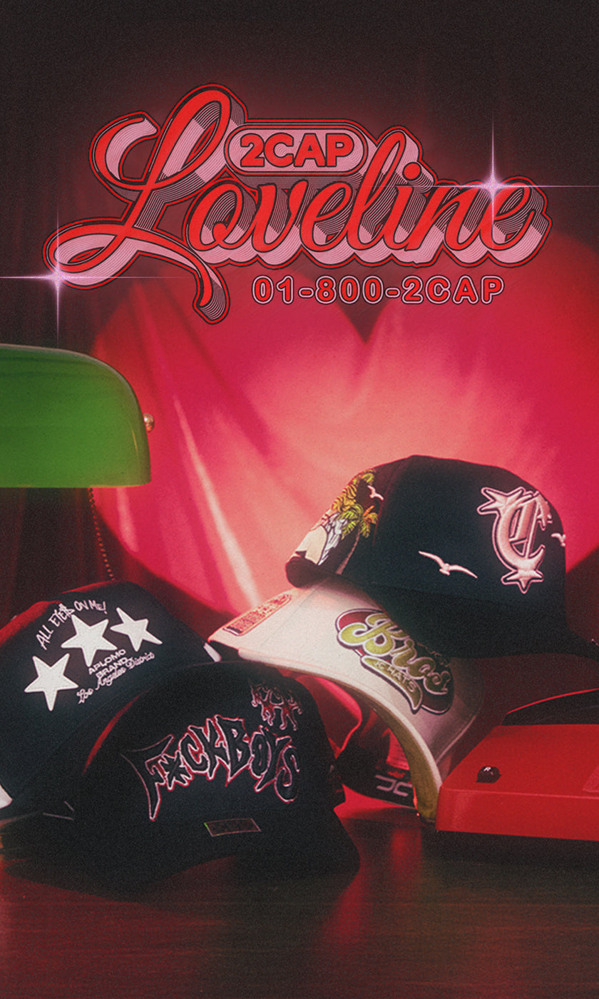 2CAP