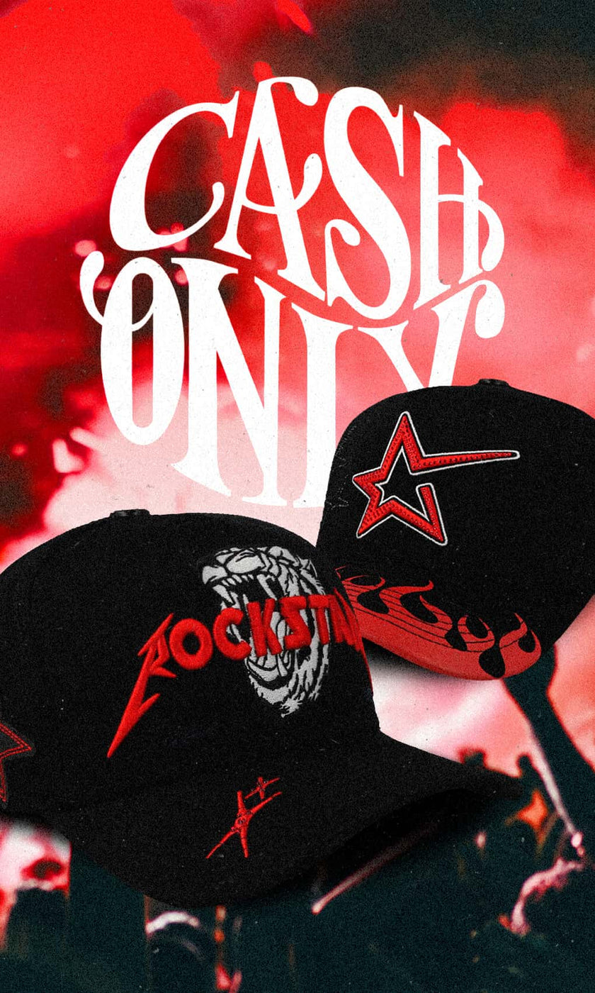 2 Cap Image 2CAP