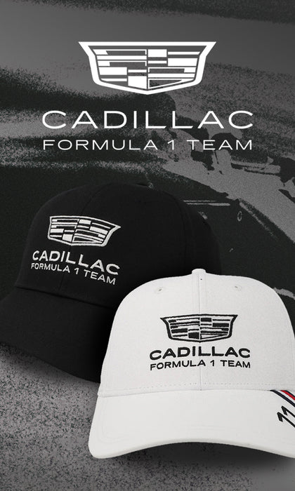 2CAP