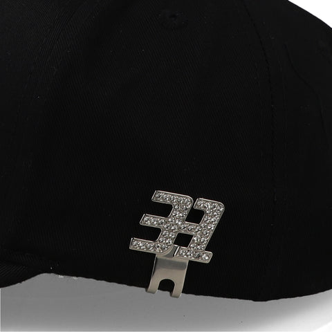 Gorra 31 Hats Concrete Unitalla