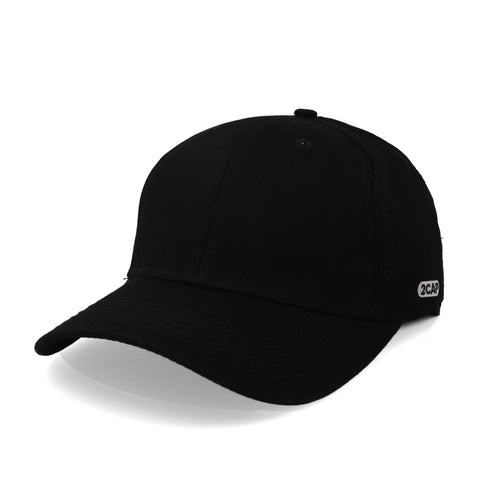 Gorra 2CAP Kids 6 PANEL Unitalla