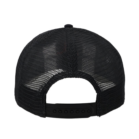 Gorra '47 MLB Red Sox Branson MVP Unitalla