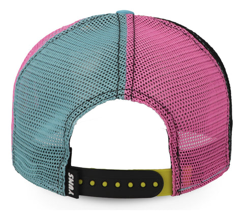 Gorra Yums Opticx Ymc 3321 Multi Unitalla