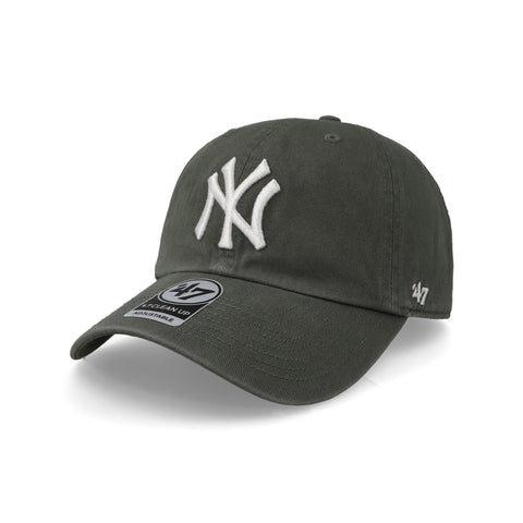 Gorra '47 MLB Yankees MSA Unitalla