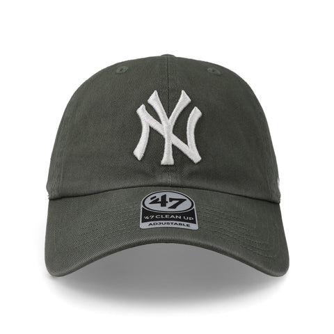 Gorra '47 MLB Yankees MSA Unitalla
