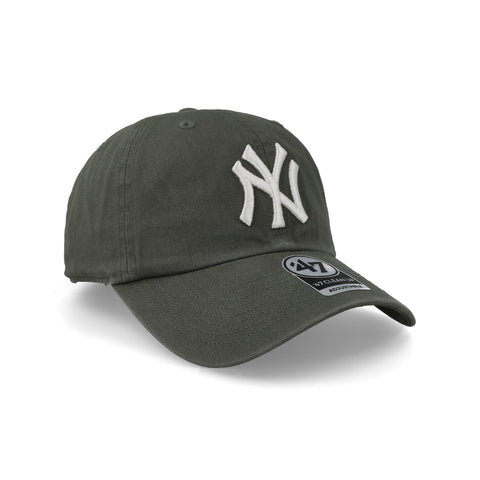 Gorra '47 MLB Yankees MSA Unitalla