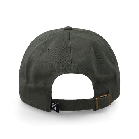 Gorra '47 MLB Yankees MSA Unitalla