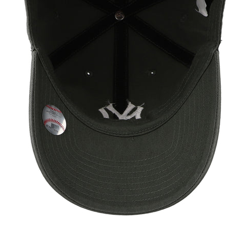 Gorra '47 MLB Yankees MSA Unitalla