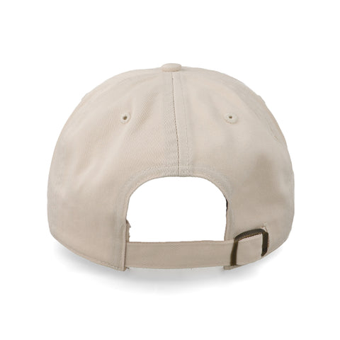 Gorra '47 MLB Yankees Clean Up Unitalla