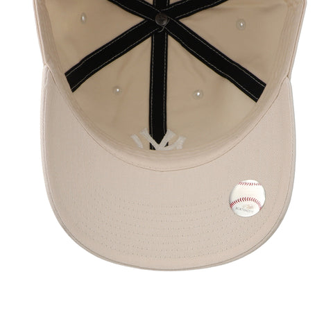 Gorra '47 MLB Yankees Clean Up Unitalla