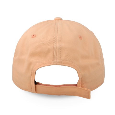 Gorra New Era 9 Forty MLB New York Durazno Unitalla