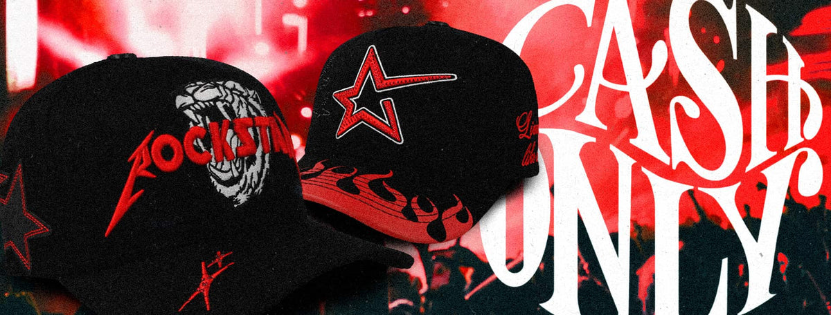 2CAP